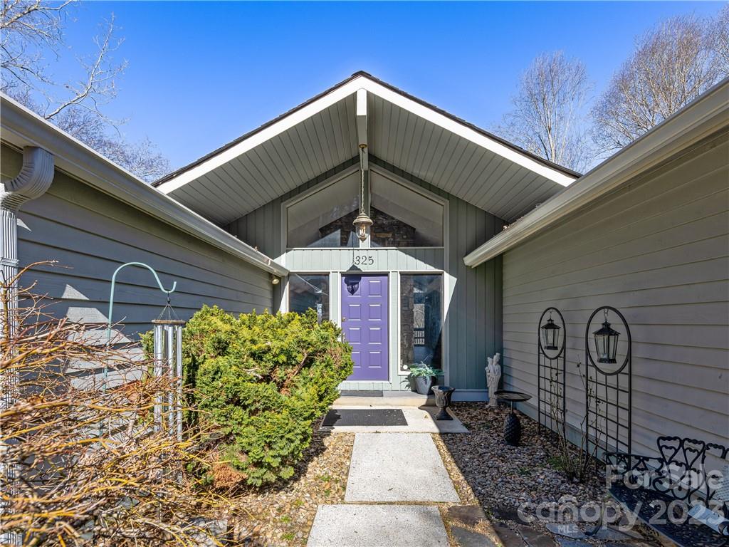 Walnut Hills - Residential