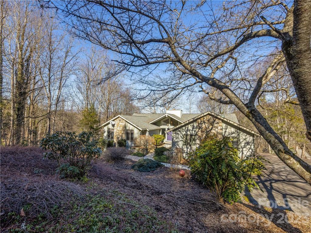 Walnut Hills - Residential