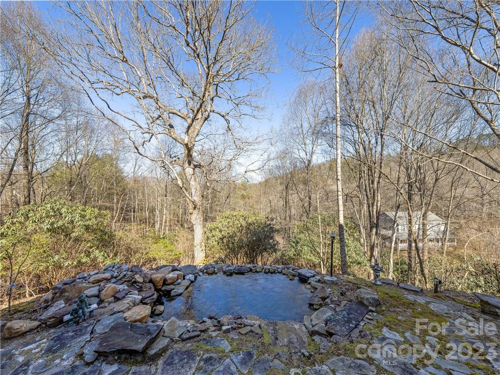 Walnut Hills - Residential