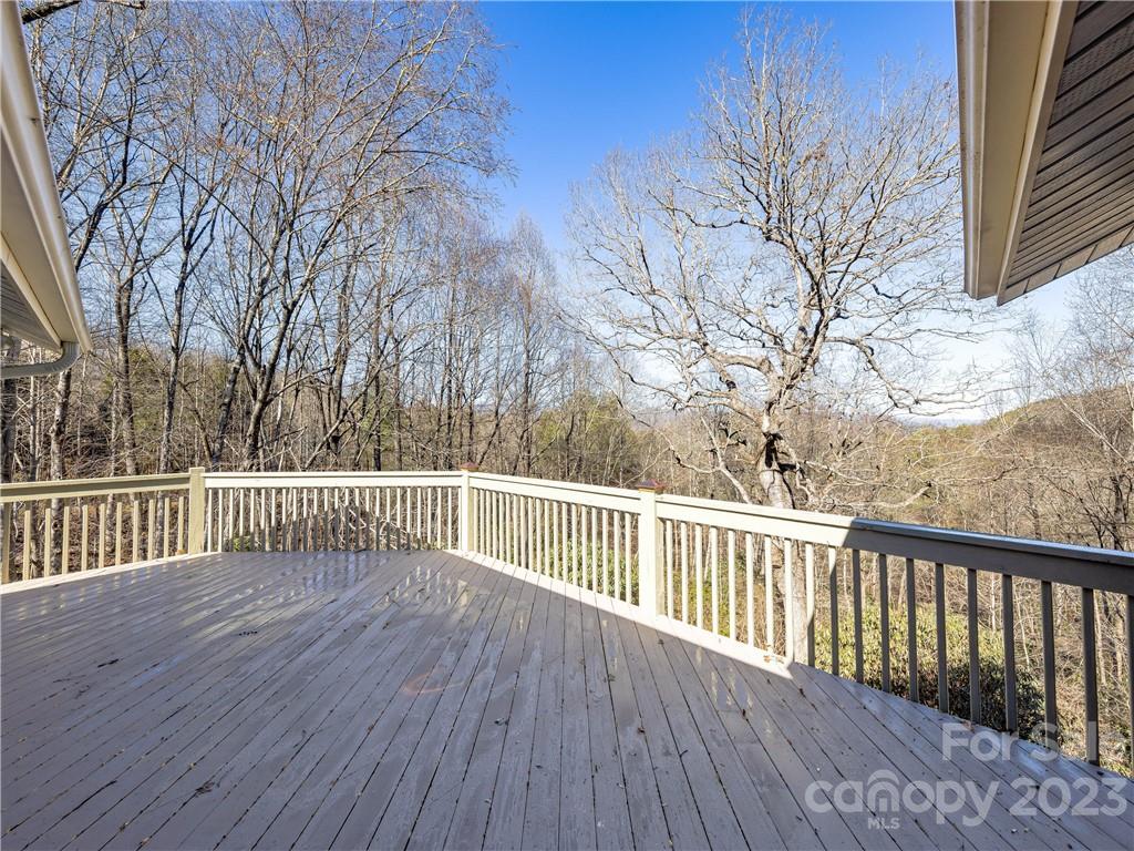 Walnut Hills - Residential