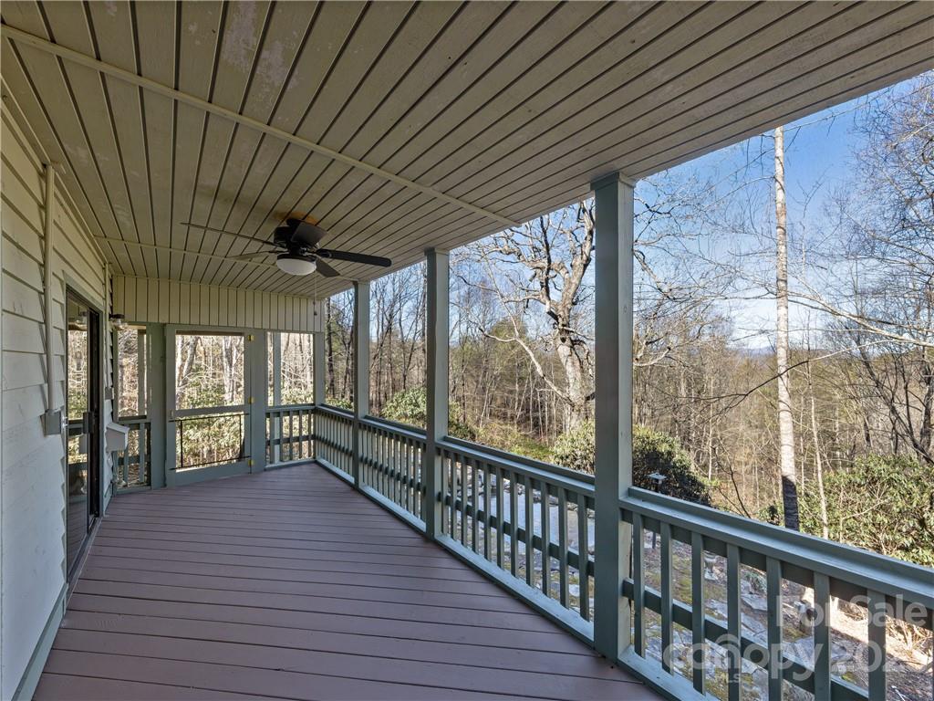 Walnut Hills - Residential