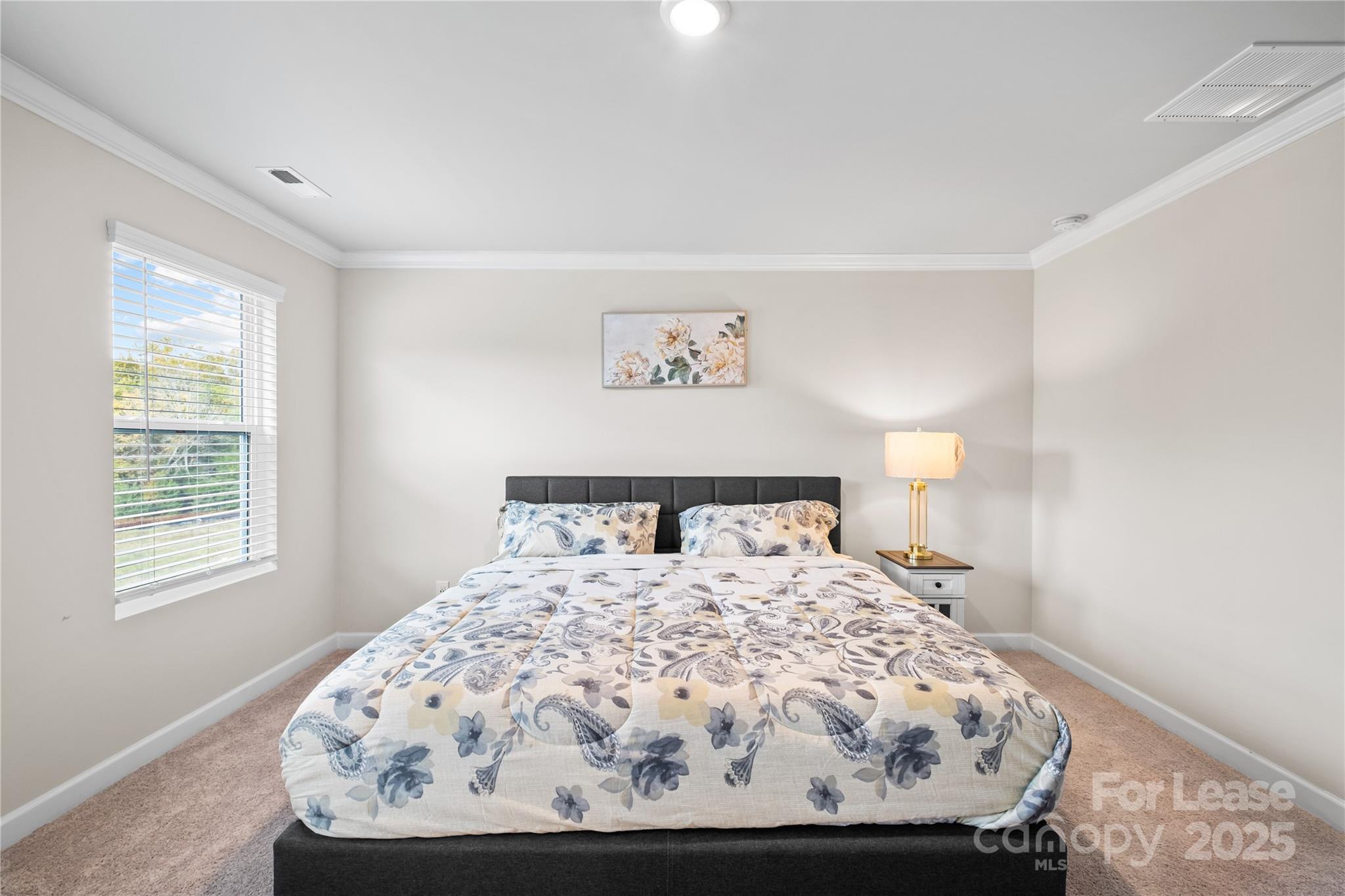 Preston Park - Residential Lease