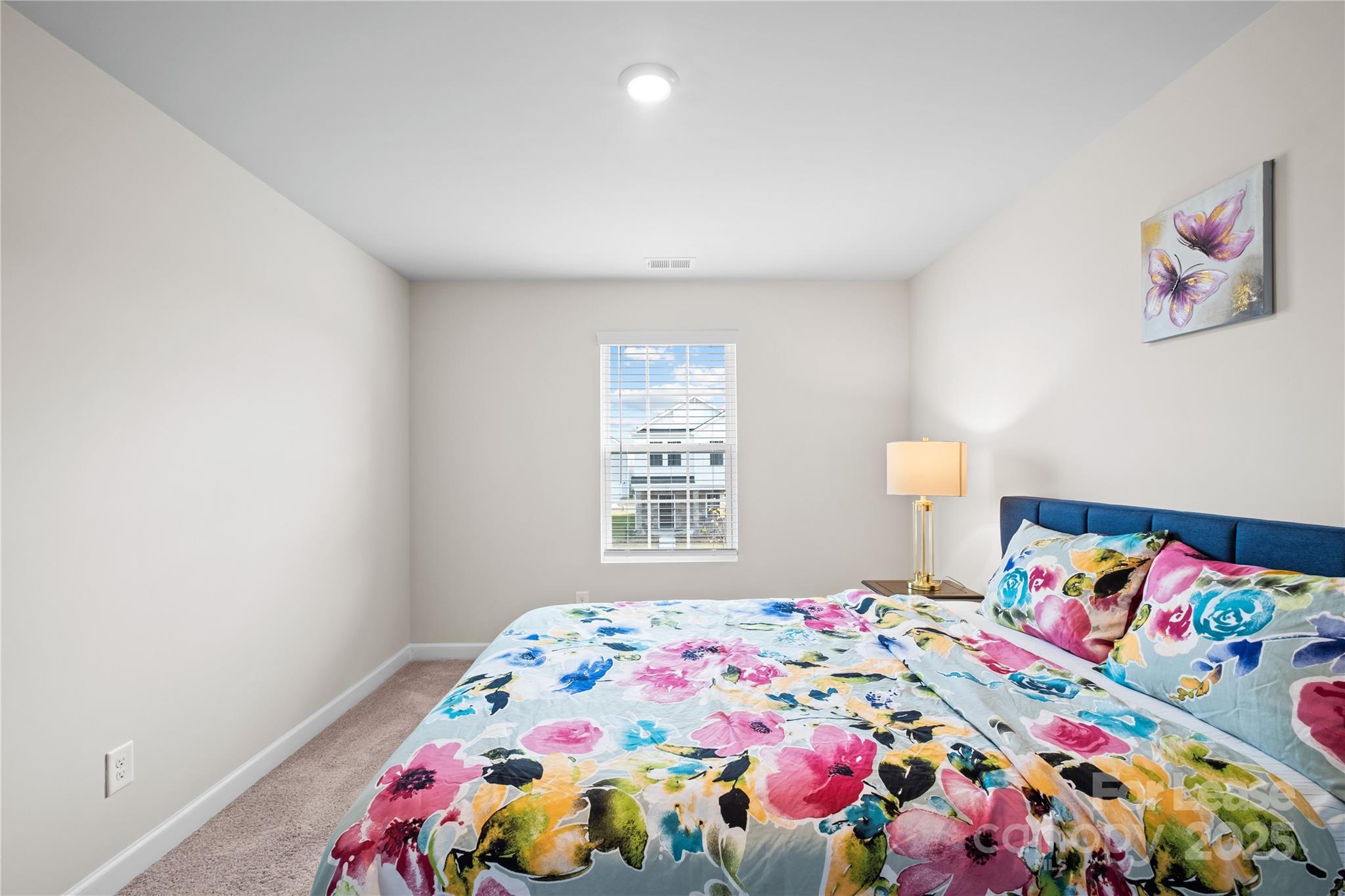 Preston Park - Residential Lease