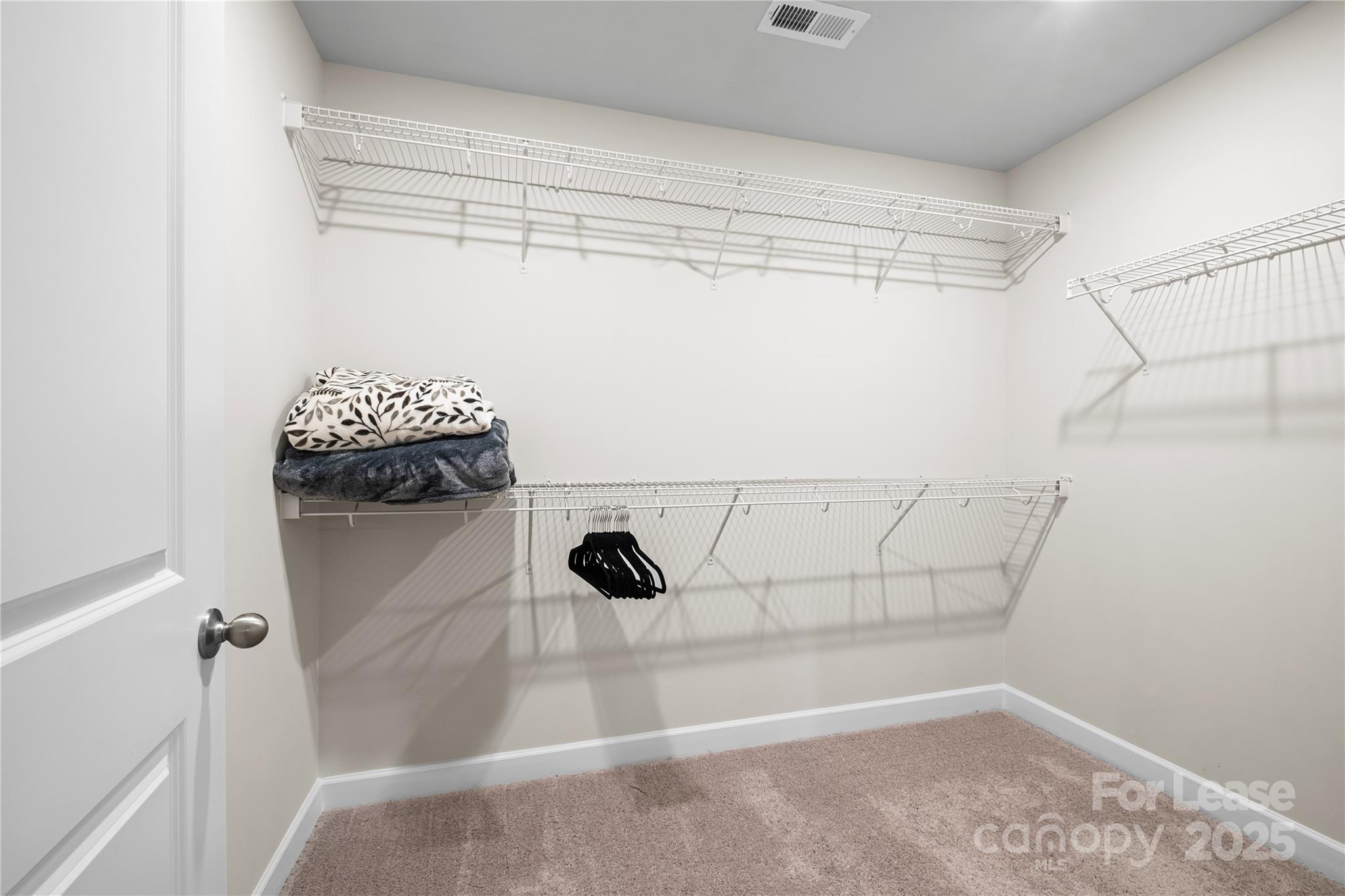 Preston Park - Residential Lease