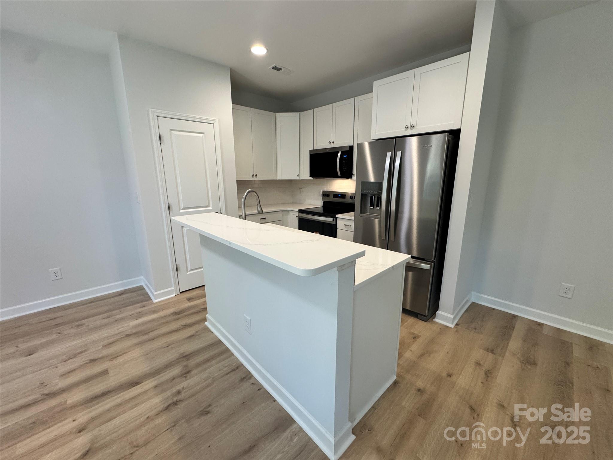 1217 Mountain Avenue