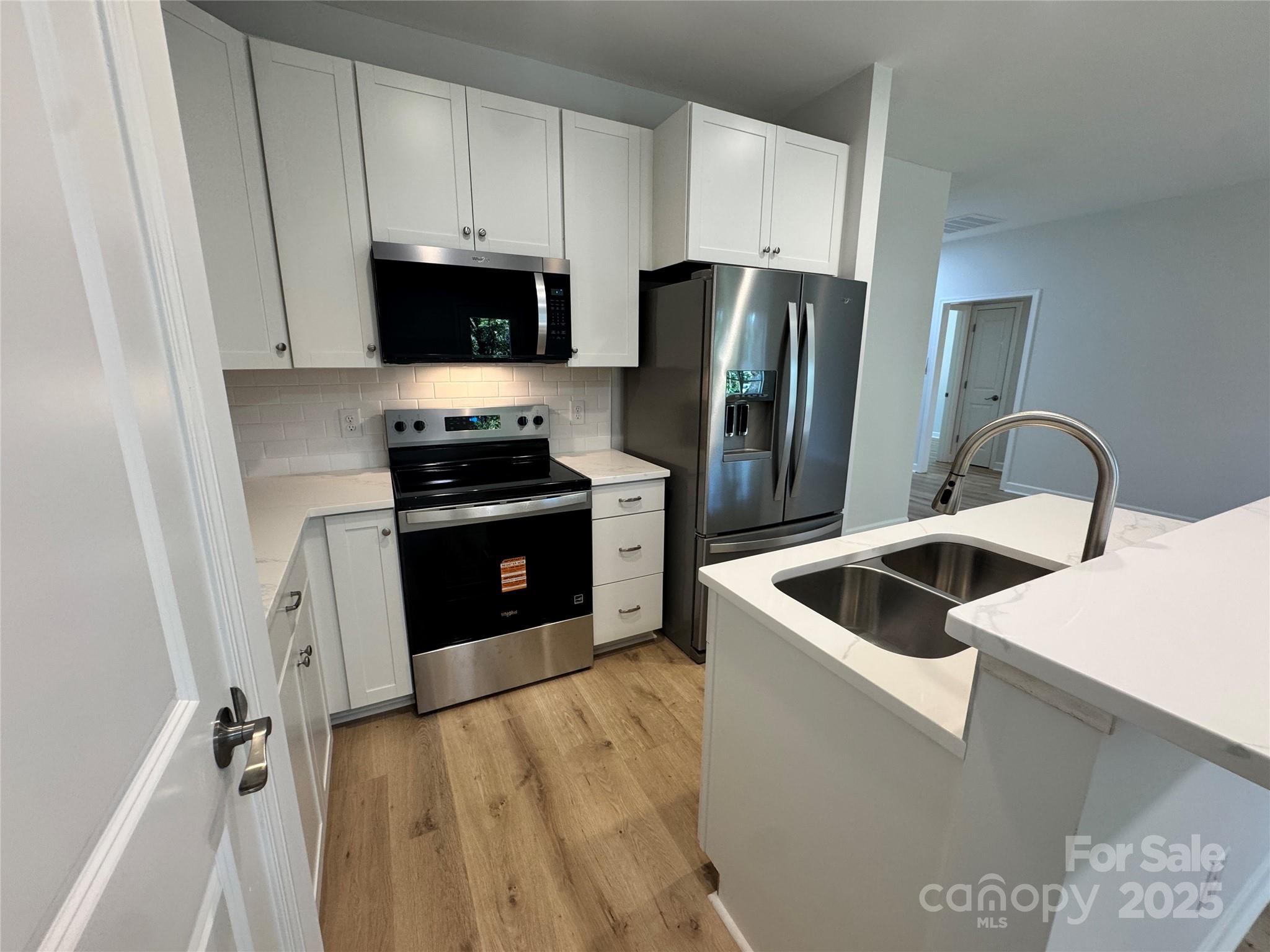 1217 Mountain Avenue