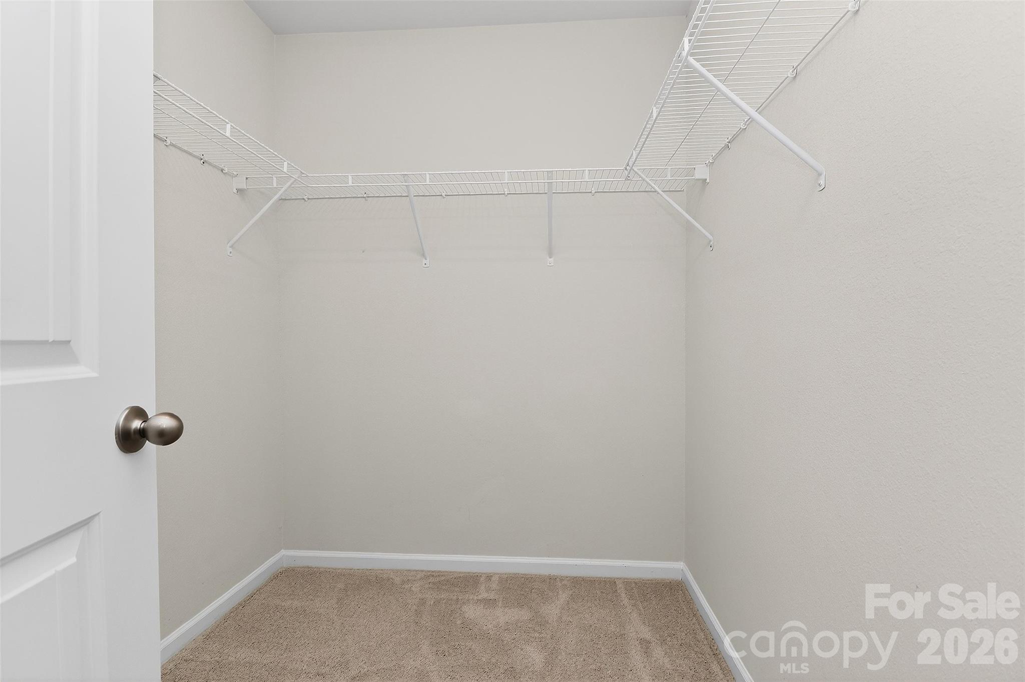 The Reserve at Canyon Hills - Residential