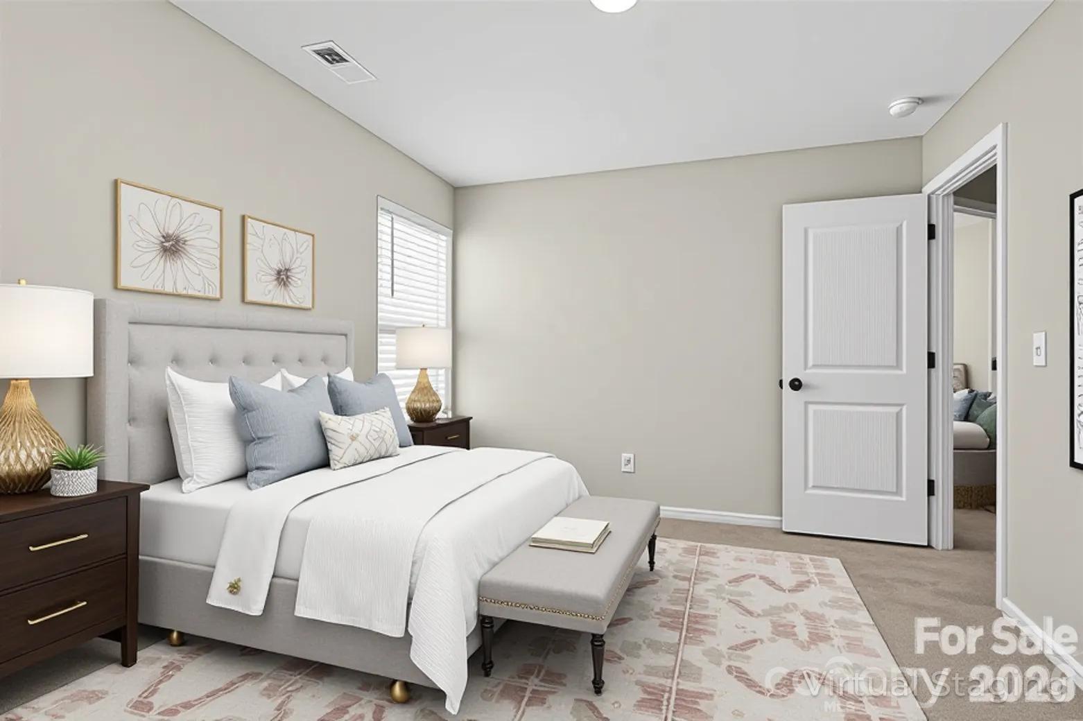 The Reserve at Canyon Hills - Residential