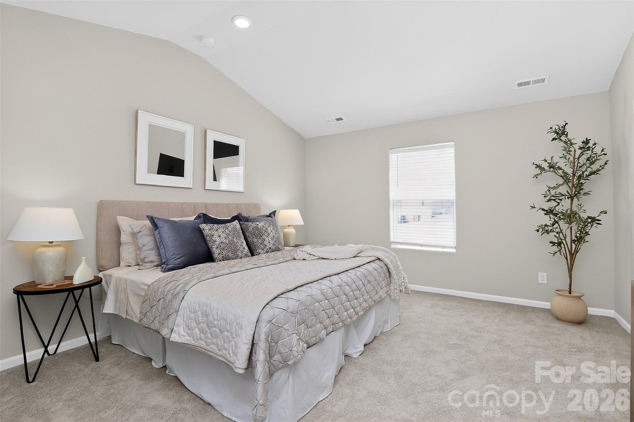 The Reserve at Canyon Hills - Residential