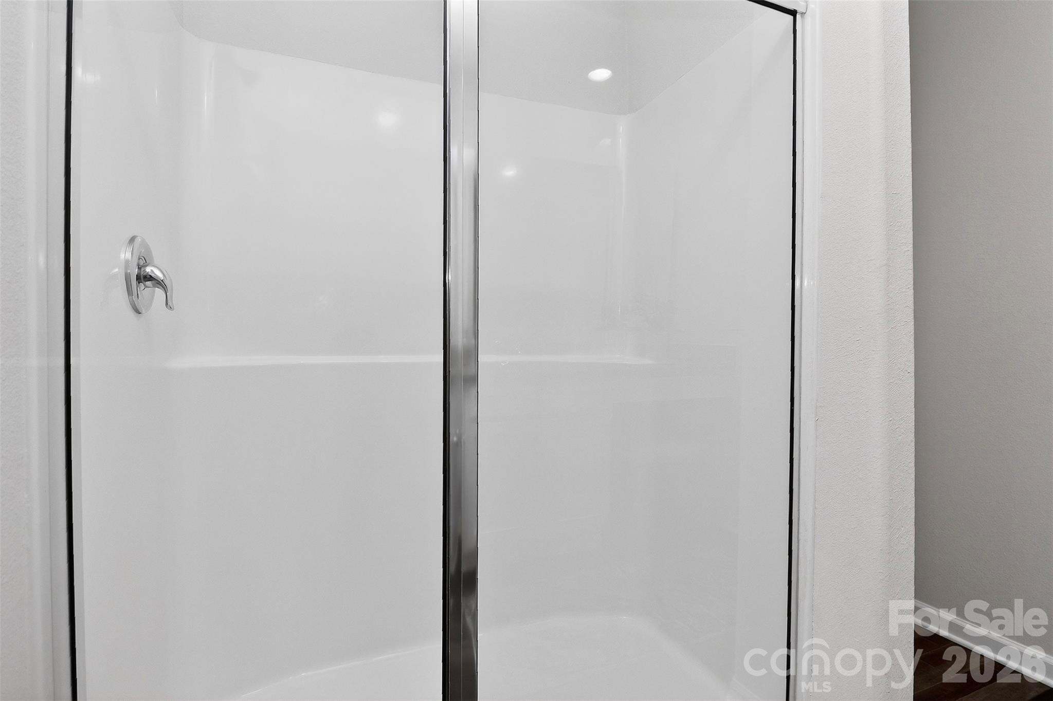 The Reserve at Canyon Hills - Residential