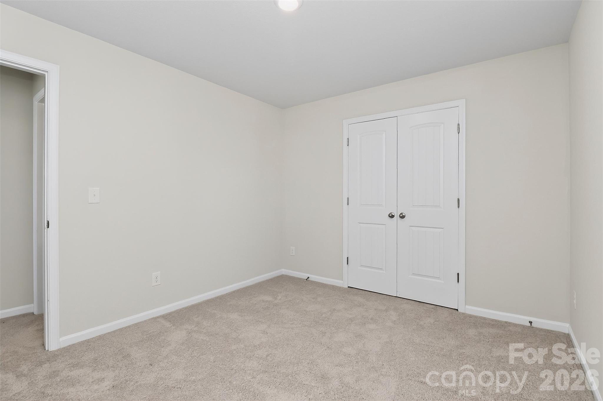 The Reserve at Canyon Hills - Residential