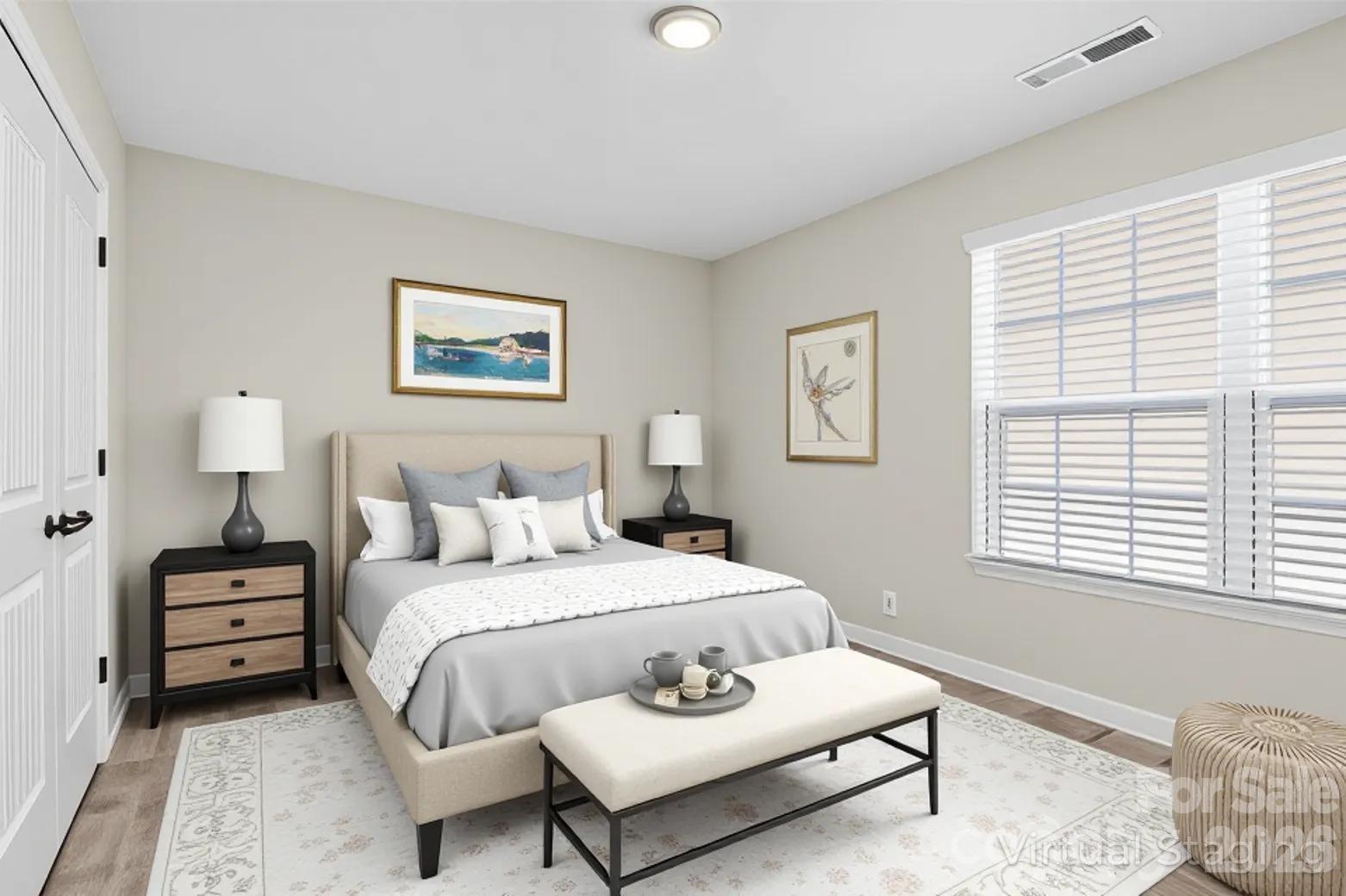 The Reserve at Canyon Hills - Residential