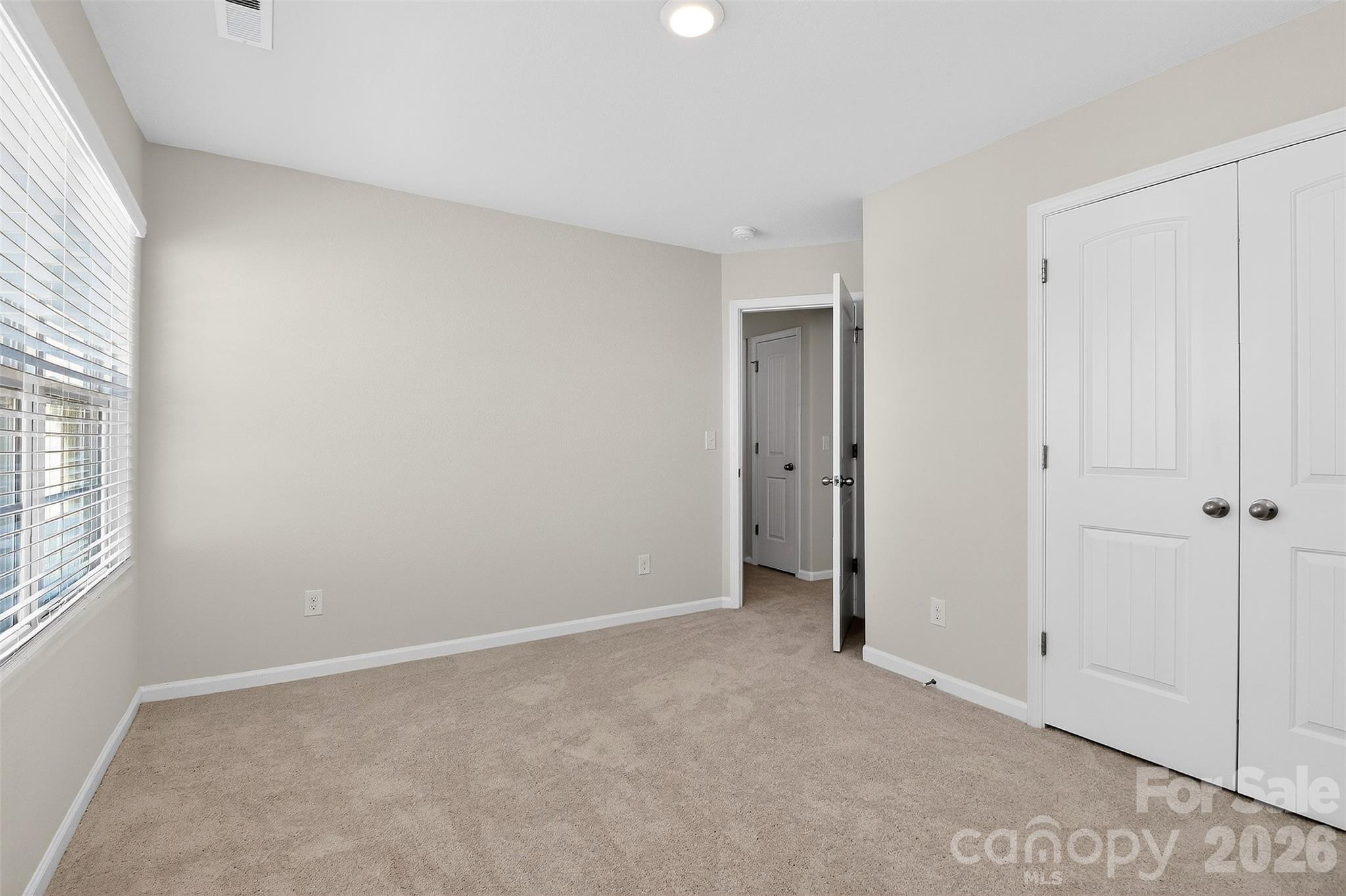 The Reserve at Canyon Hills - Residential