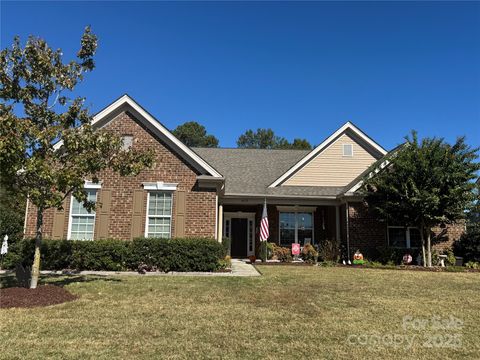 4452 Sourwood Court 165 Harrisburg NC 28075