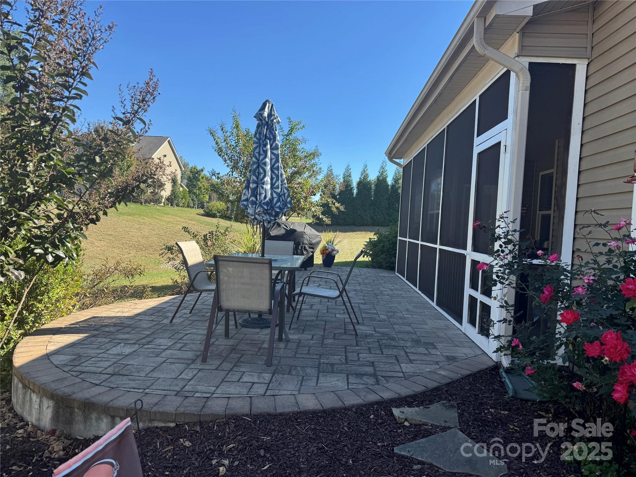 4452 Sourwood Court 165