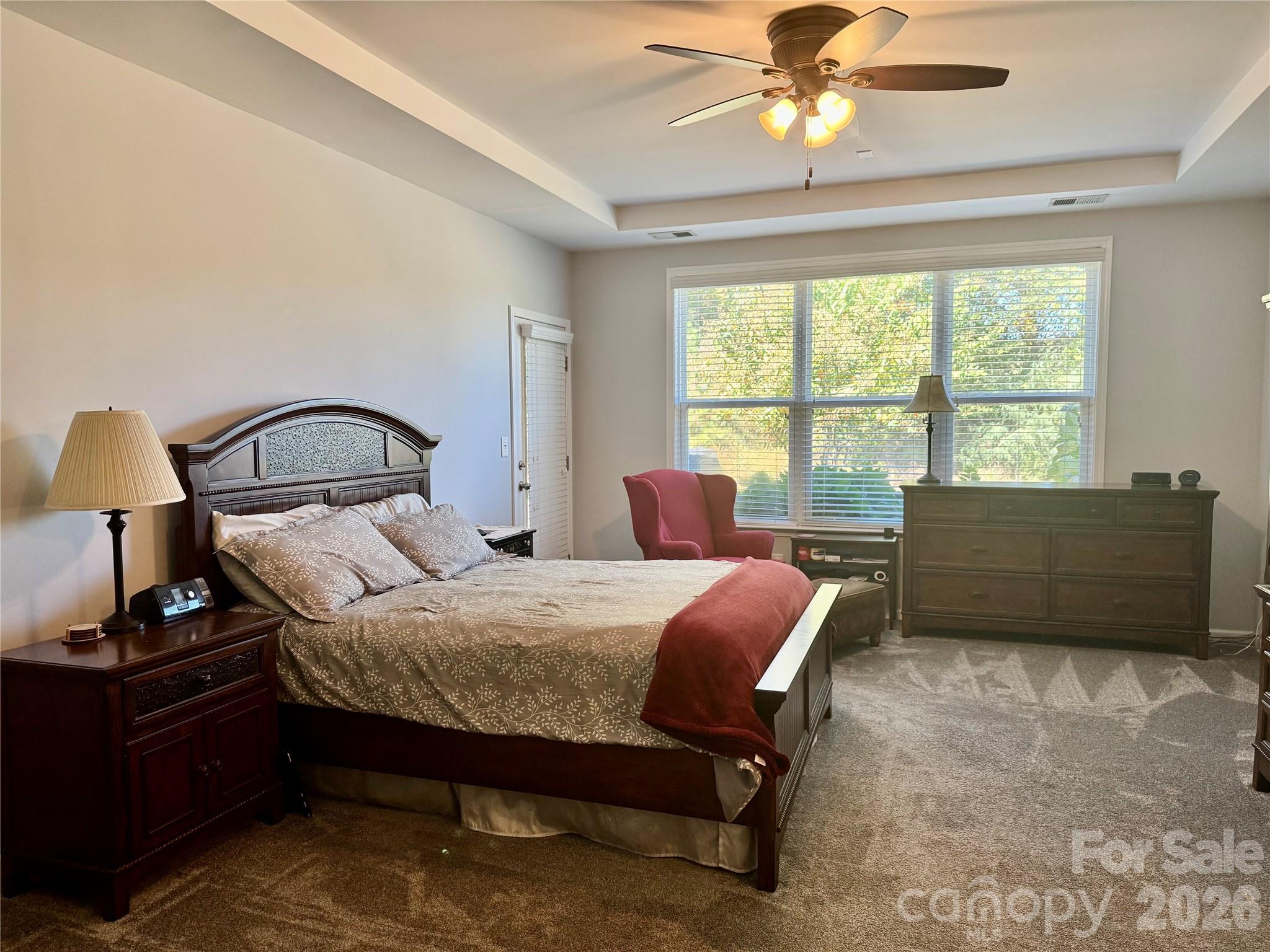 Bridge Pointe - Residential