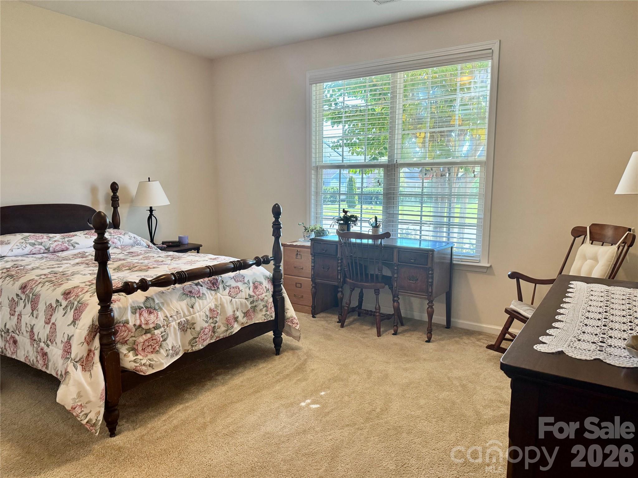 Bridge Pointe - Residential