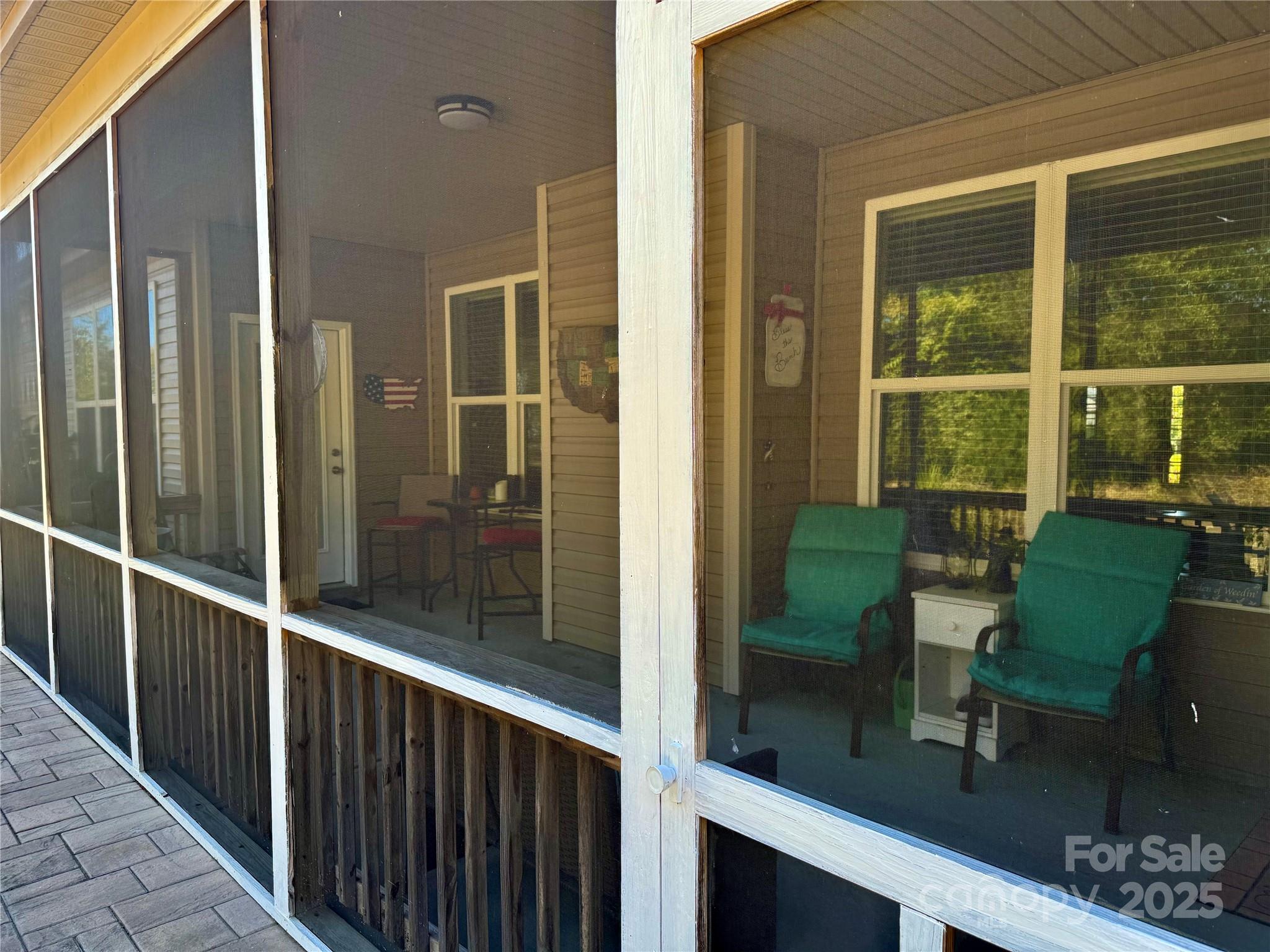 4452 Sourwood Court 165