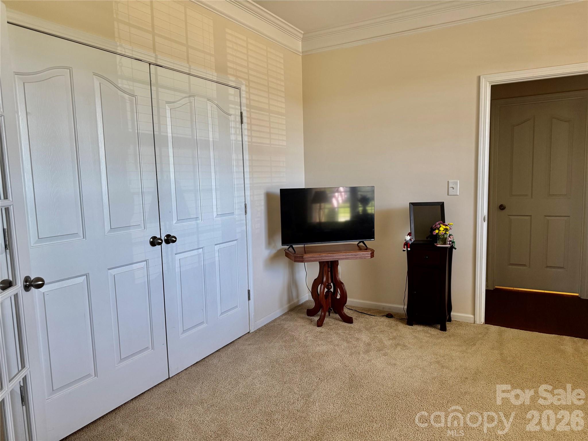 Bridge Pointe - Residential