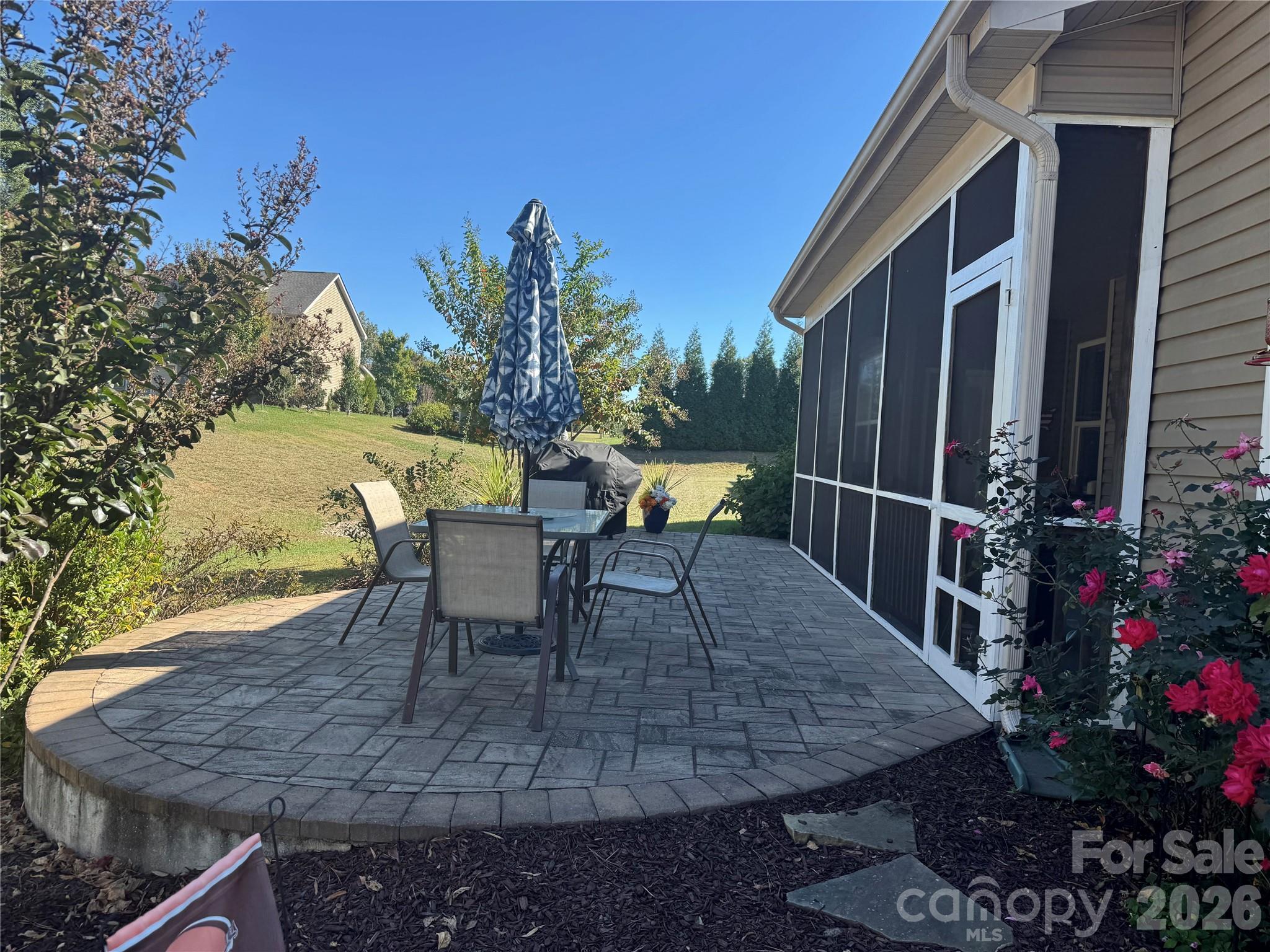 4452 Sourwood Court 165