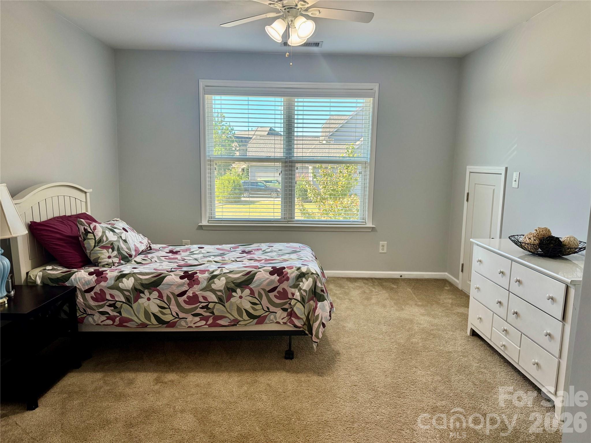 Bridge Pointe - Residential