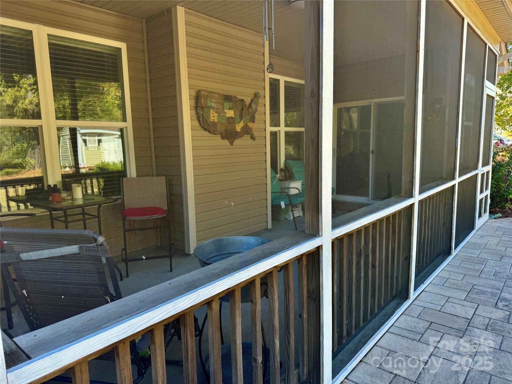 4452 Sourwood Court 165