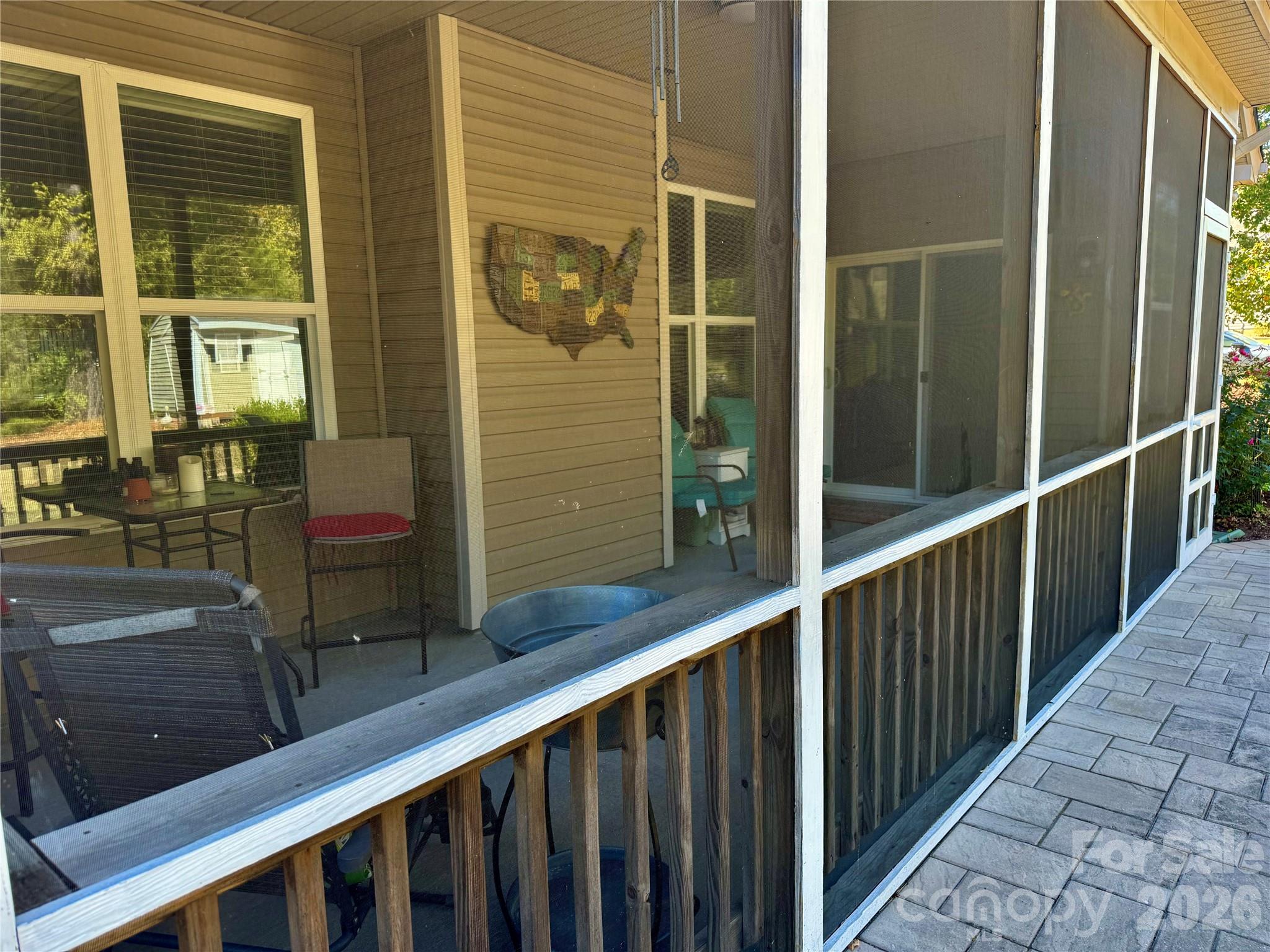 4452 Sourwood Court 165