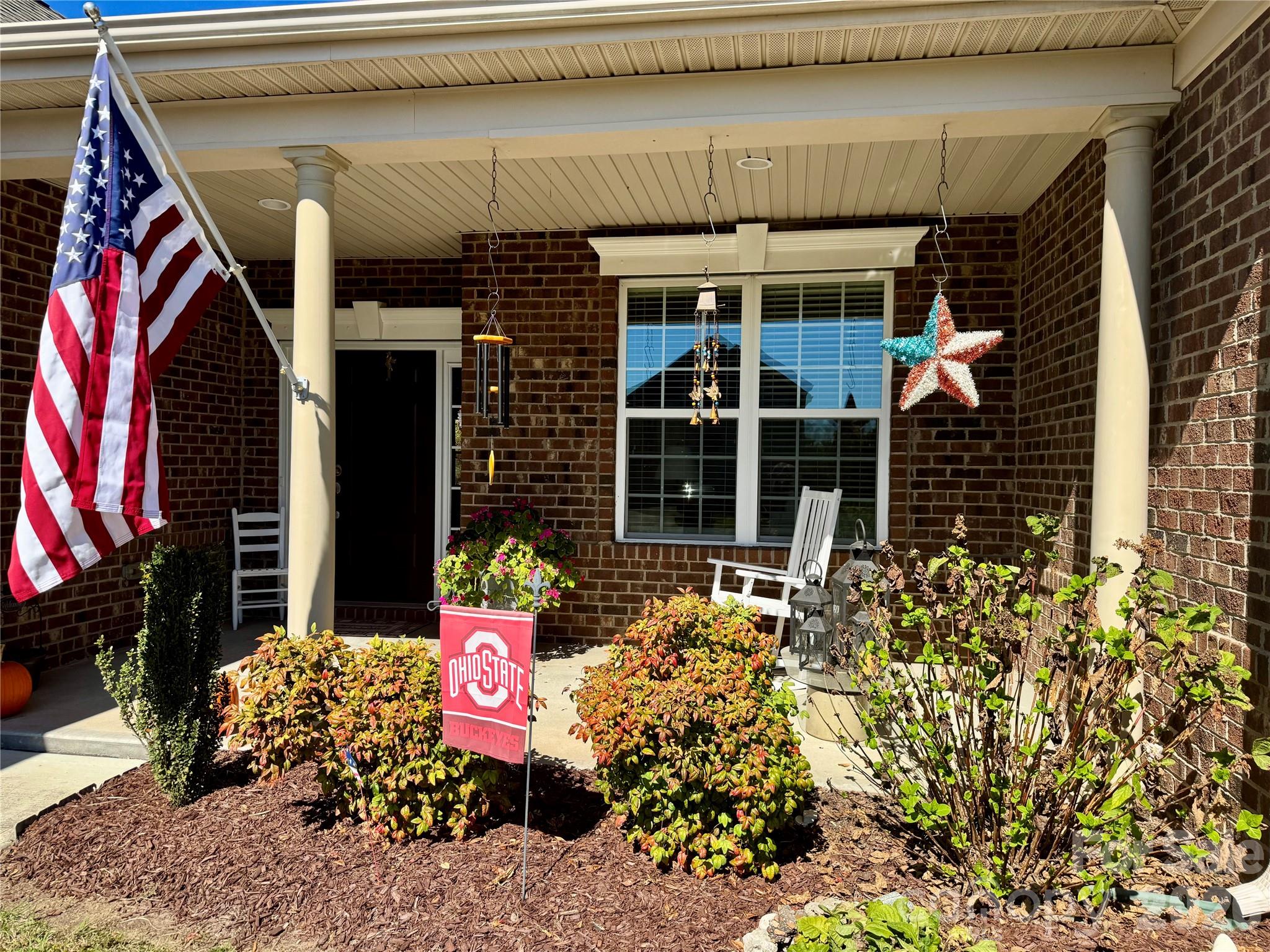 4452 Sourwood Court 165