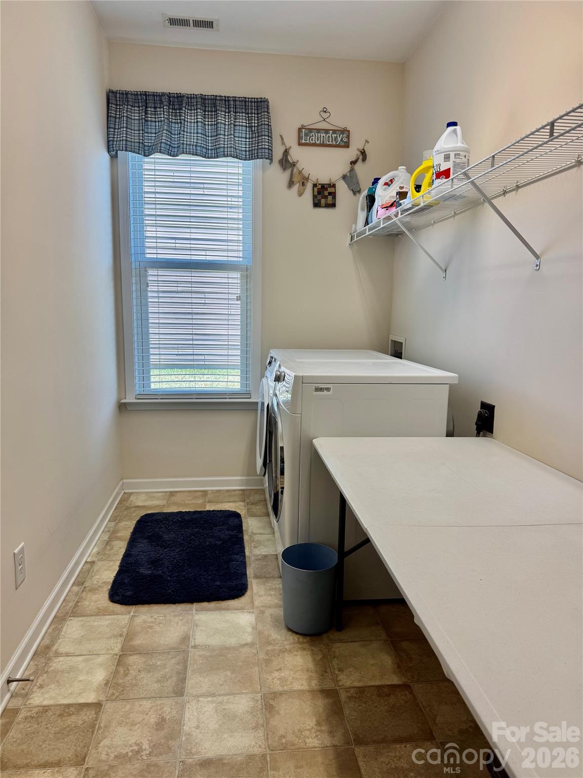 Bridge Pointe - Residential