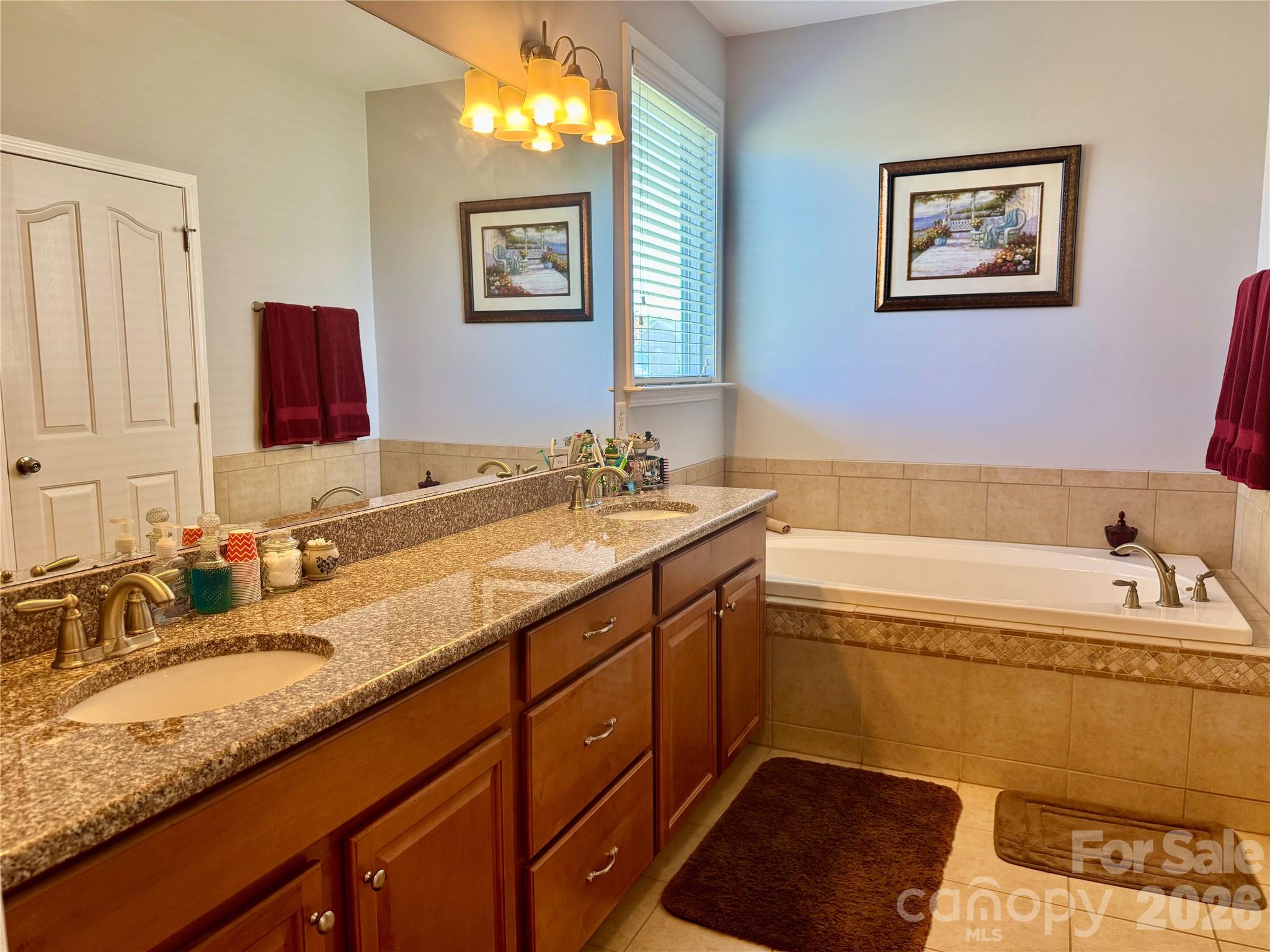 Bridge Pointe - Residential