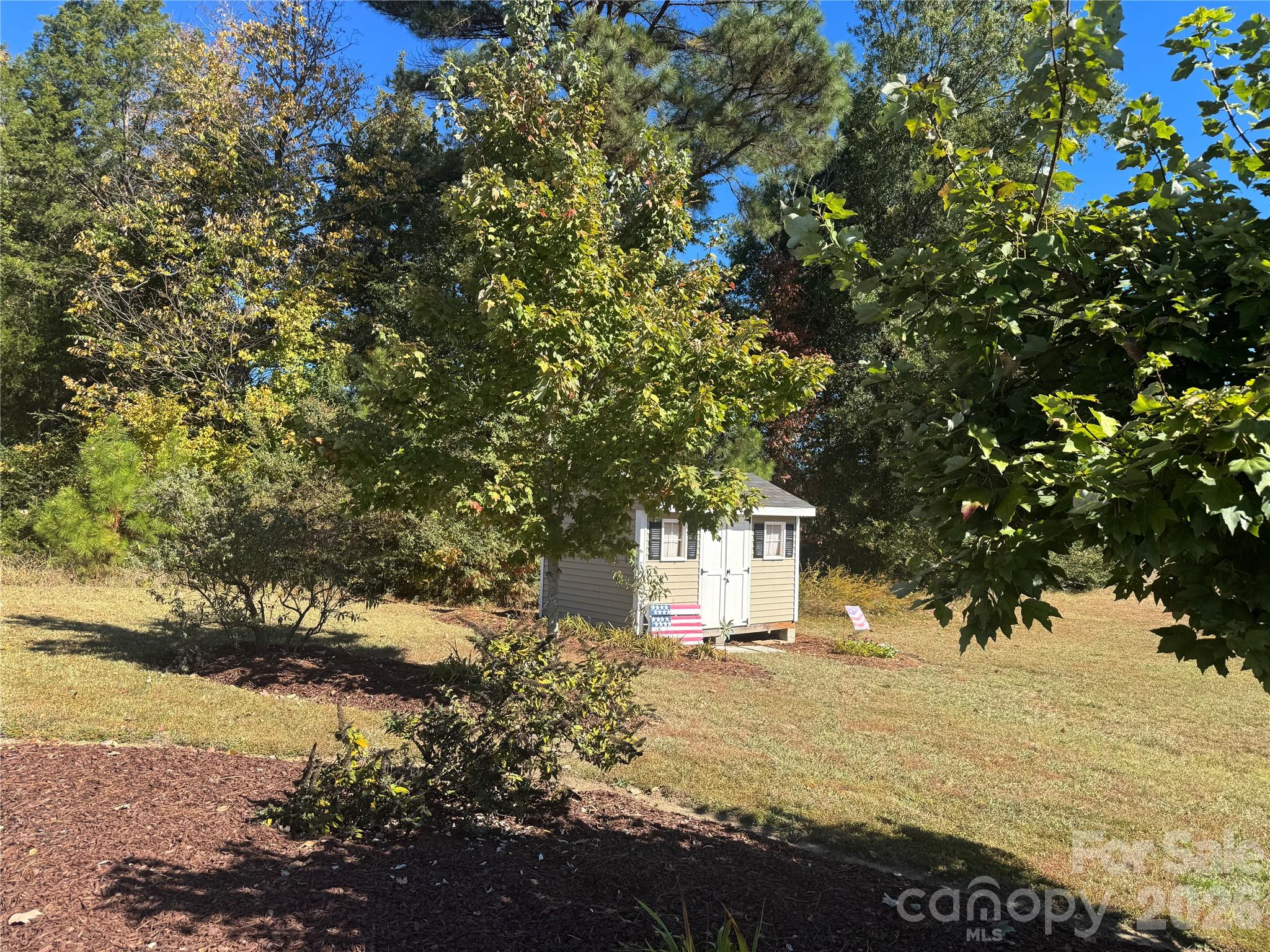 Bridge Pointe - Residential