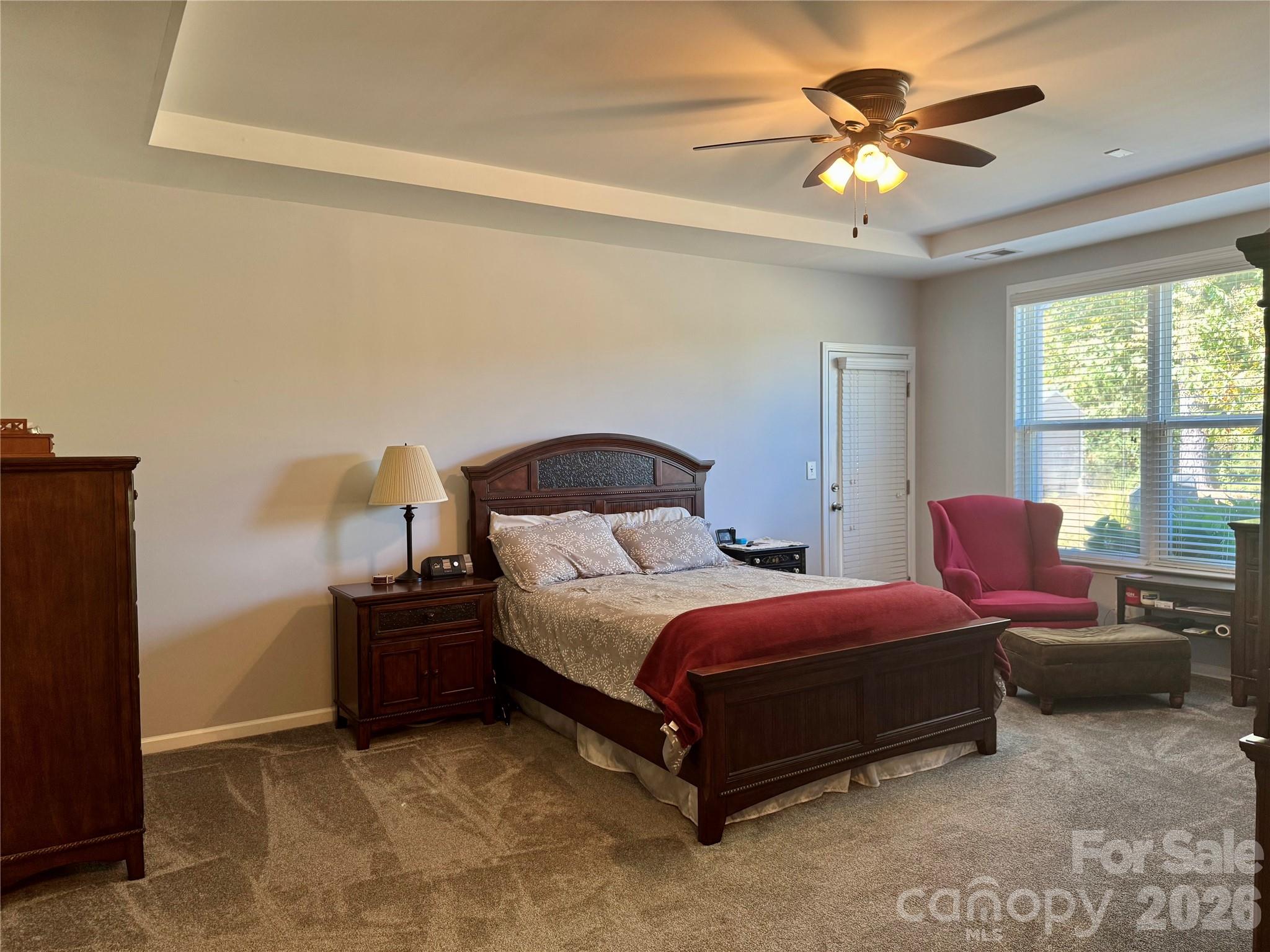 Bridge Pointe - Residential