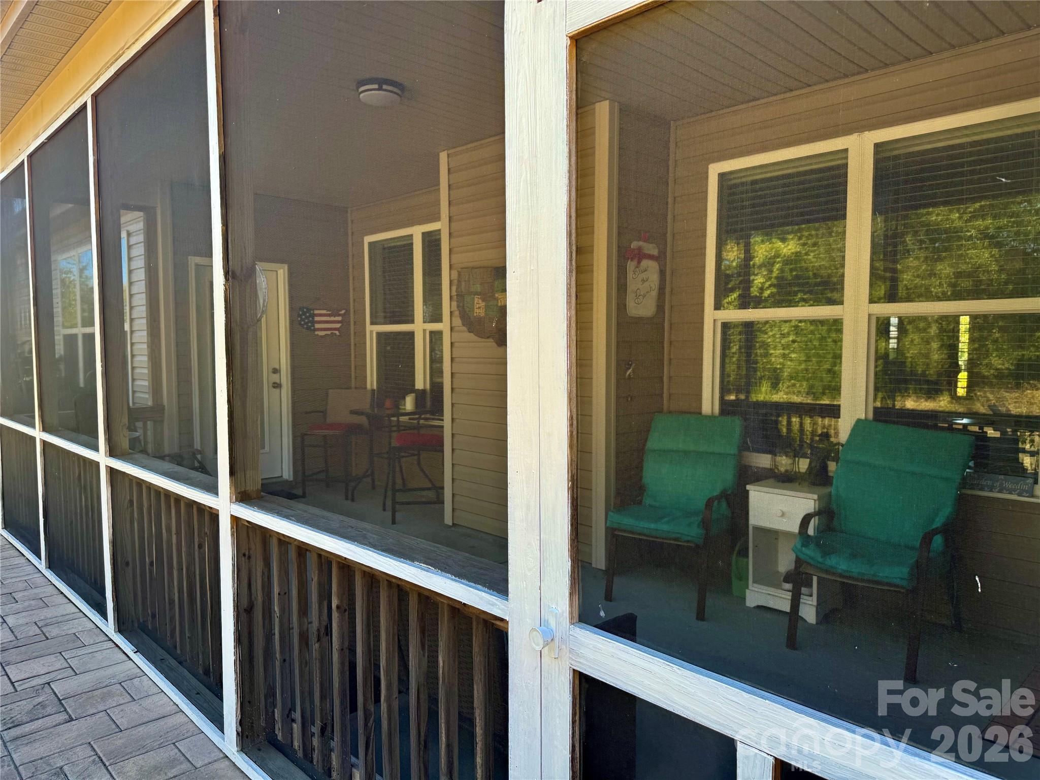 4452 Sourwood Court 165