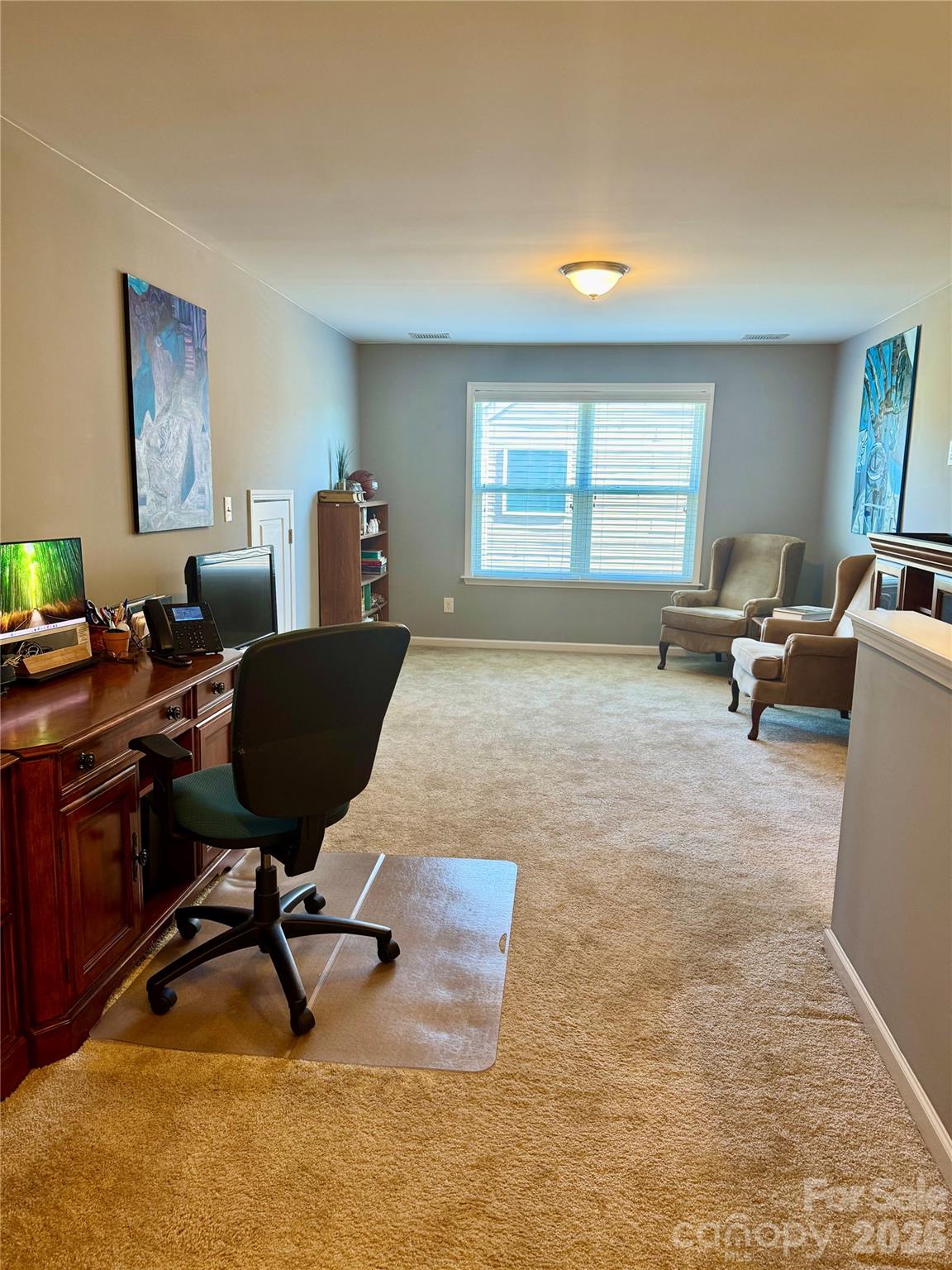 Bridge Pointe - Residential