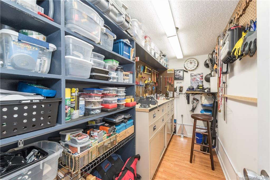 River Hills - Residential