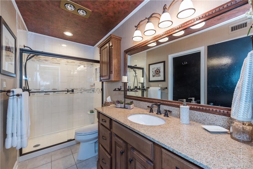 River Hills - Residential