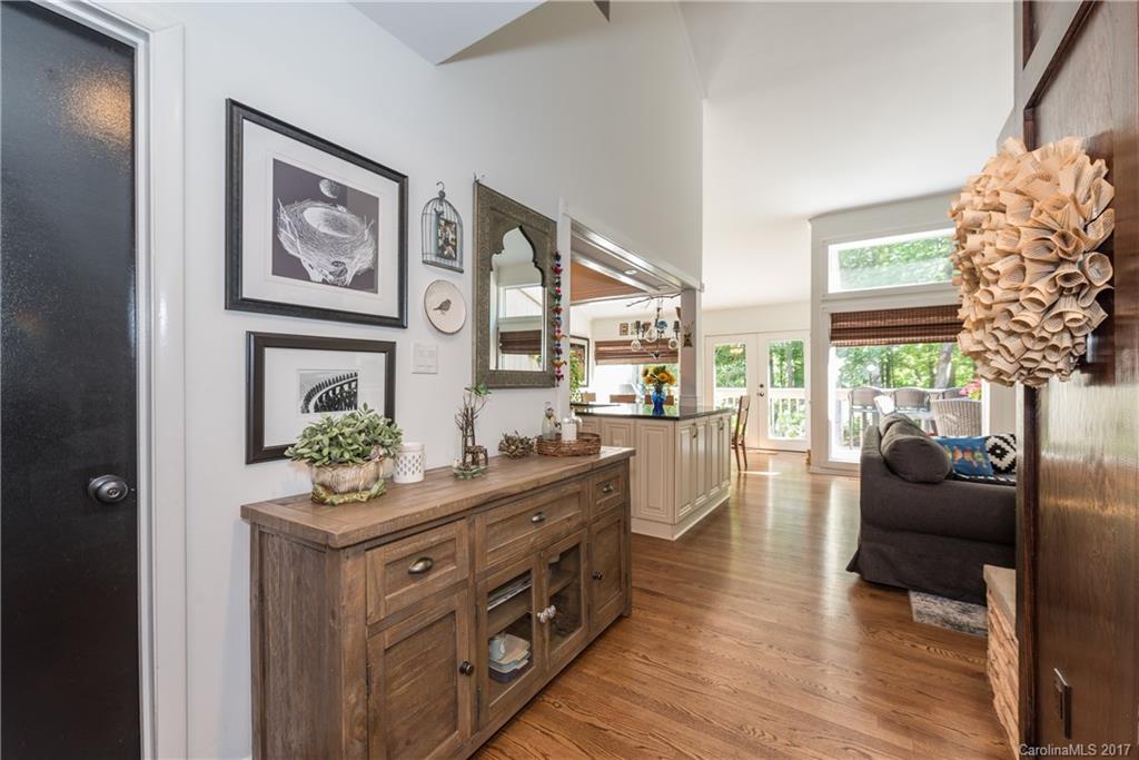 River Hills - Residential