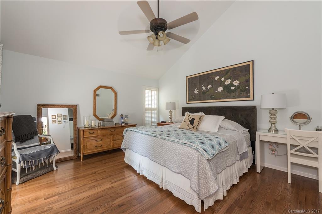 River Hills - Residential