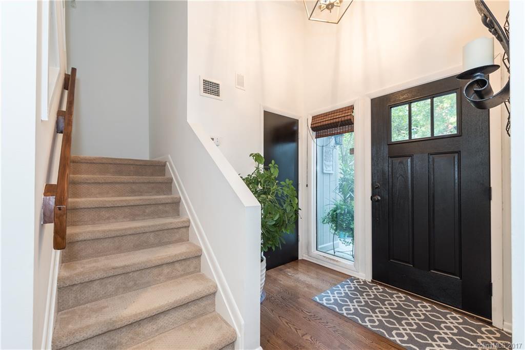 River Hills - Residential