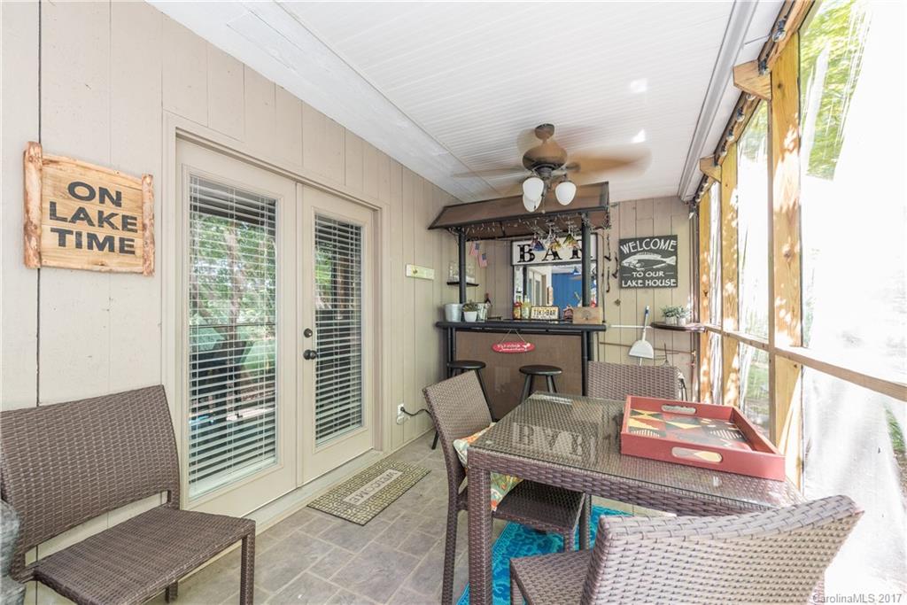 River Hills - Residential