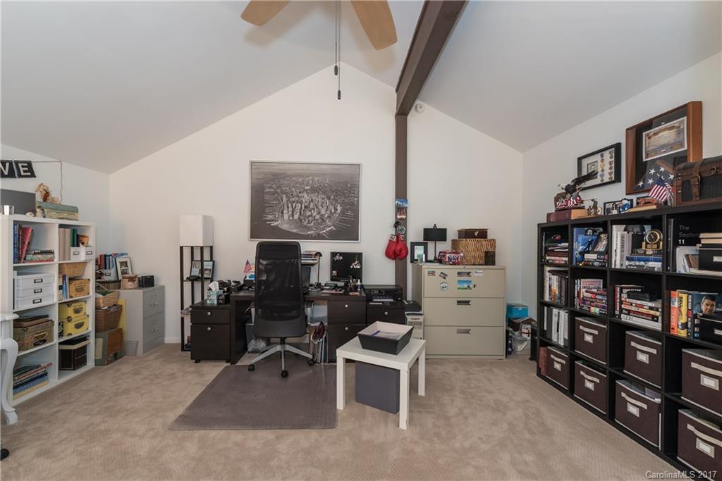 River Hills - Residential