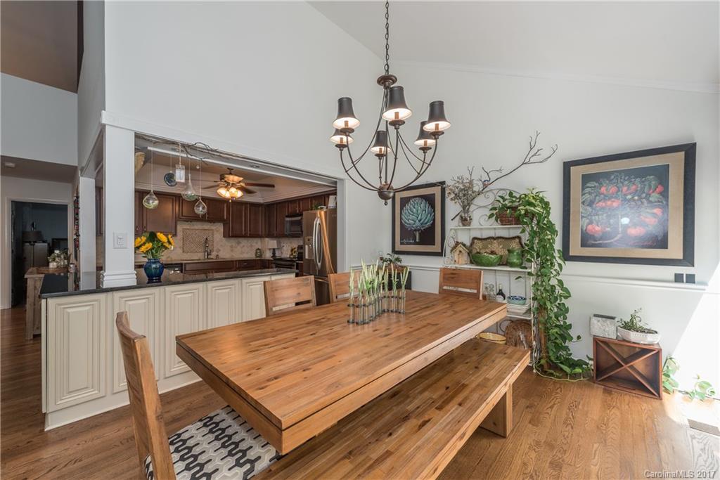 River Hills - Residential