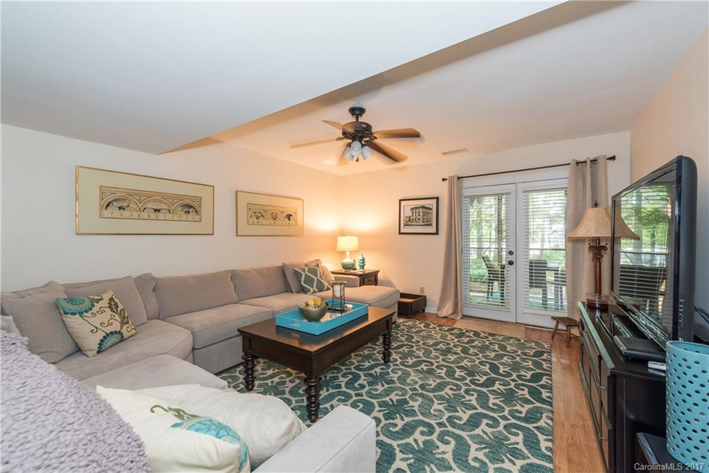 River Hills - Residential