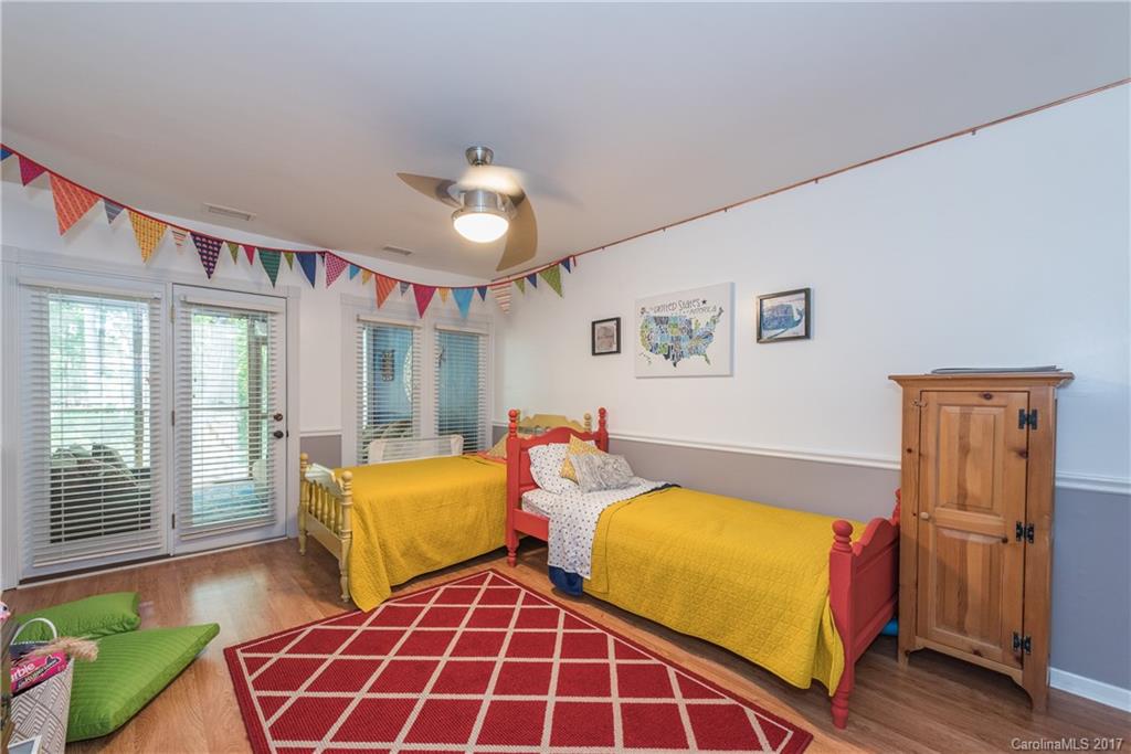 River Hills - Residential