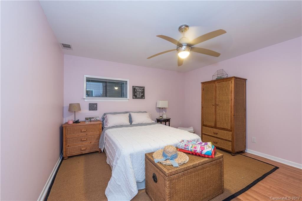 River Hills - Residential