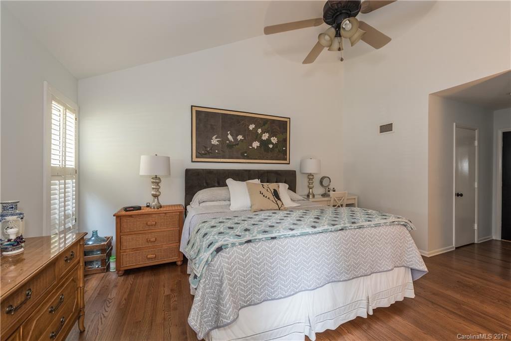 River Hills - Residential