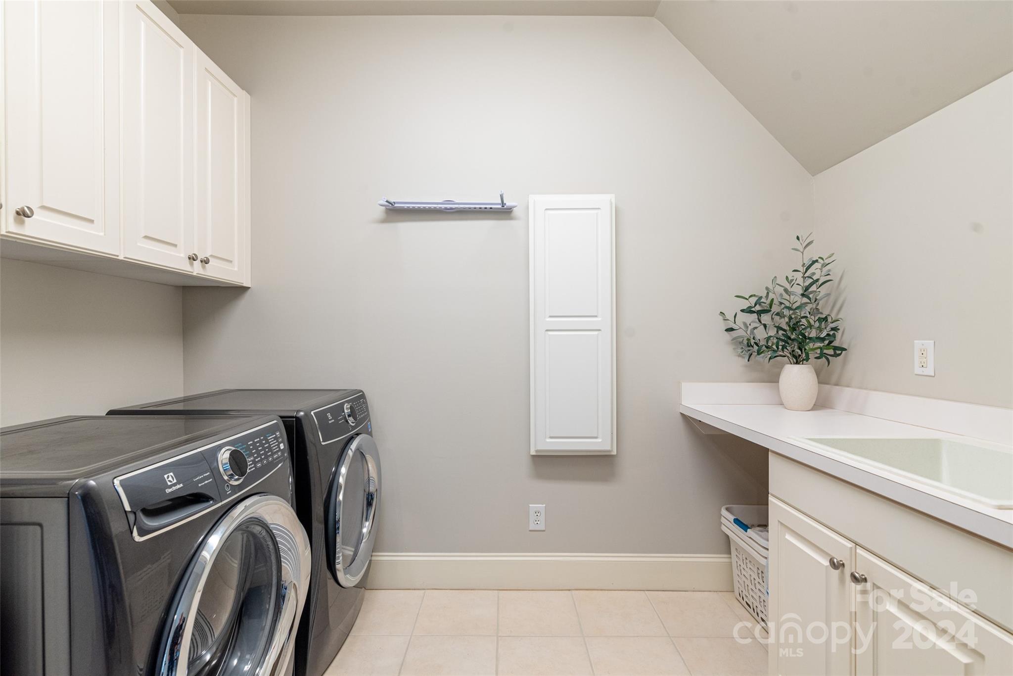 Ballantyne Country Club - Residential