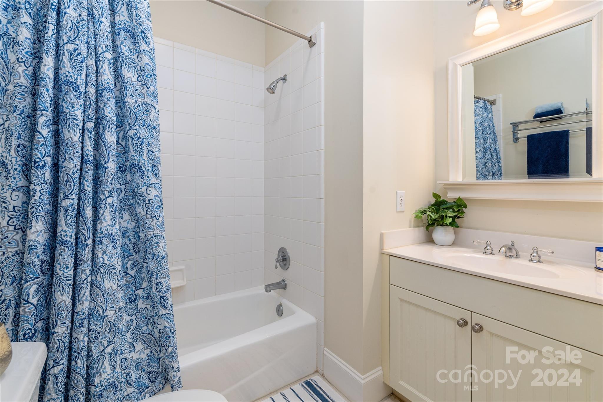 Ballantyne Country Club - Residential