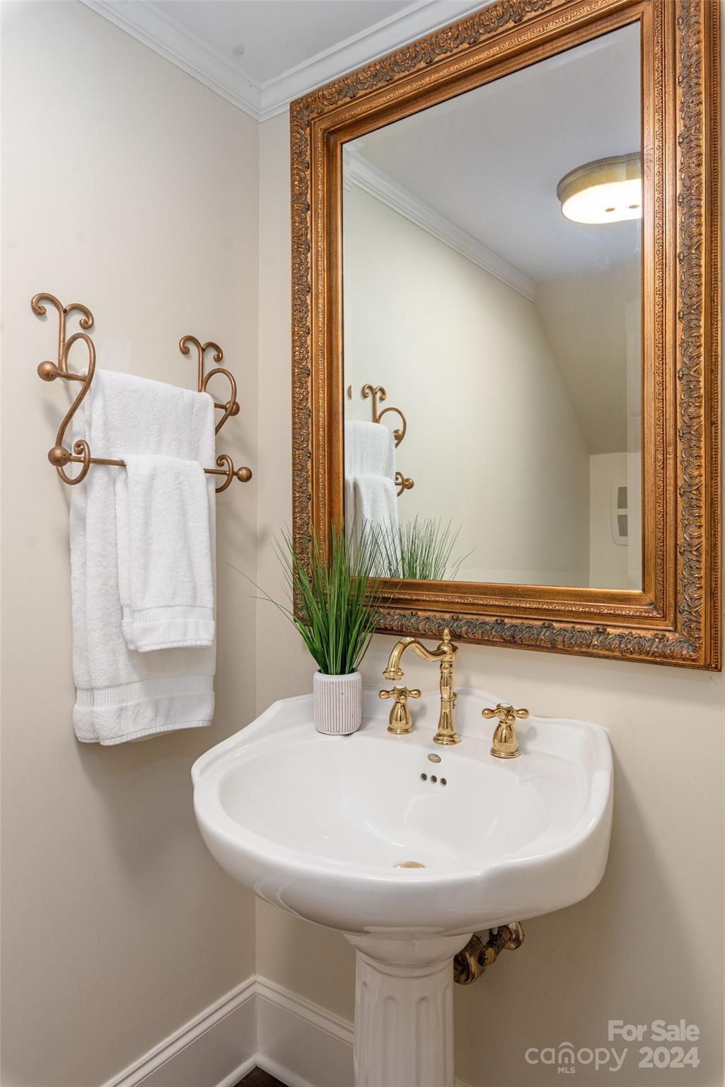 Ballantyne Country Club - Residential