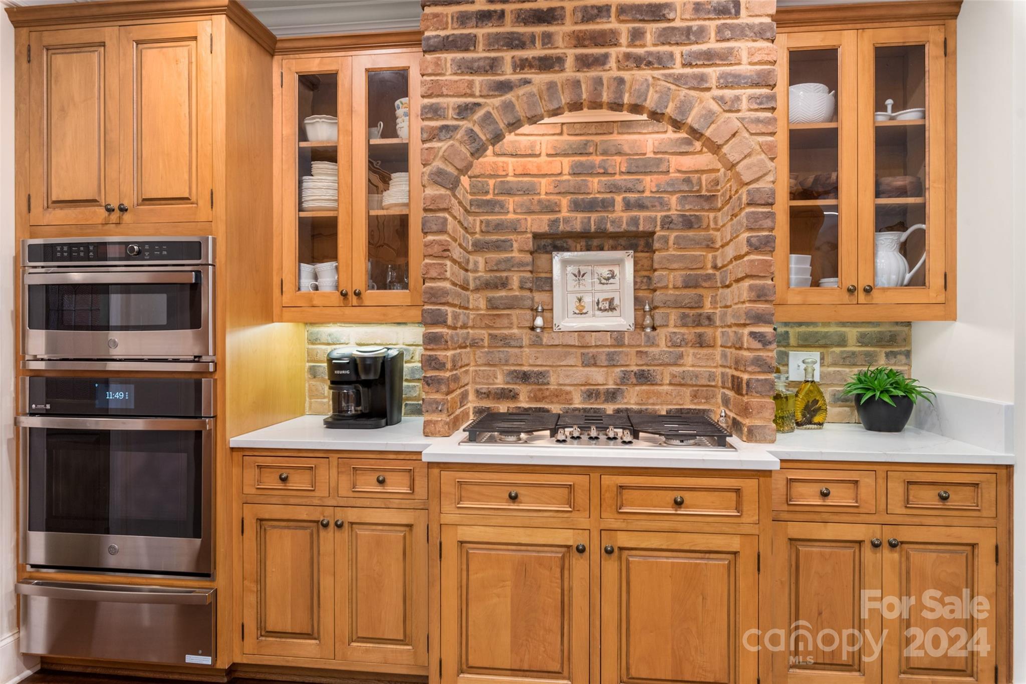 Ballantyne Country Club - Residential